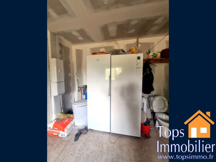 Image No.10-3 Bed House for sale