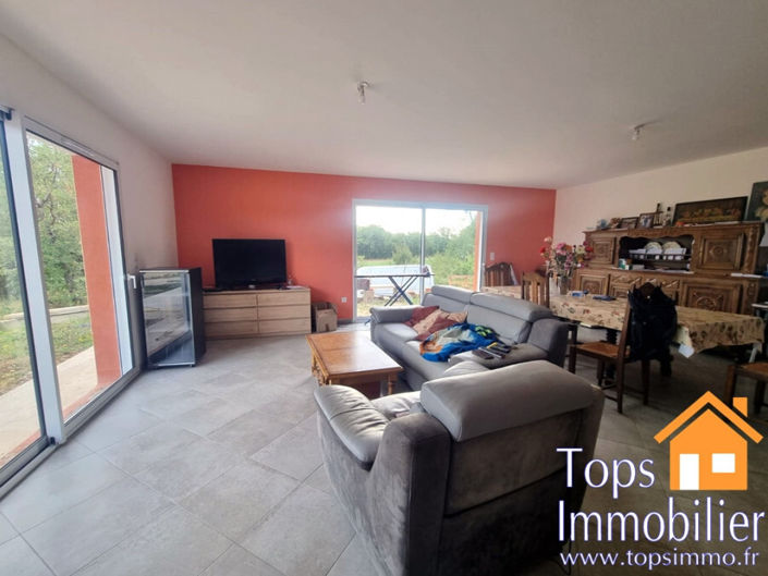 Image No.3-3 Bed House for sale