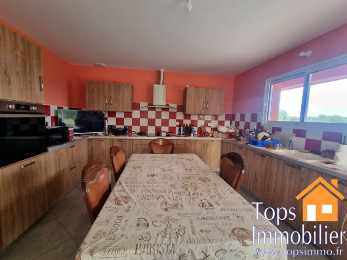 Image No.4-3 Bed House for sale