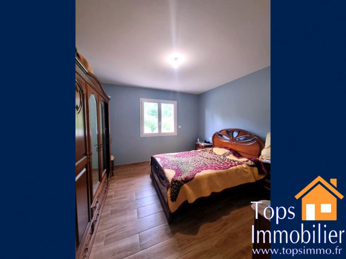 Image No.5-3 Bed House for sale