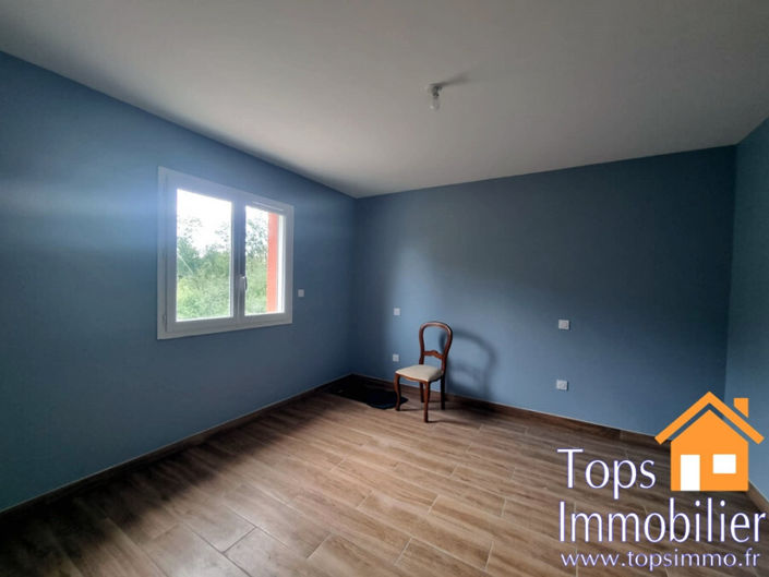 Image No.6-3 Bed House for sale