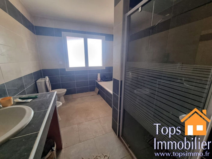 Image No.7-3 Bed House for sale