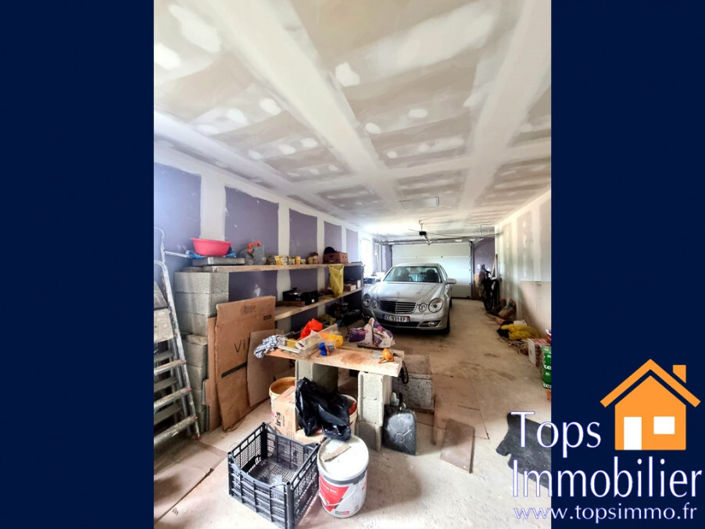 Image No.8-3 Bed House for sale