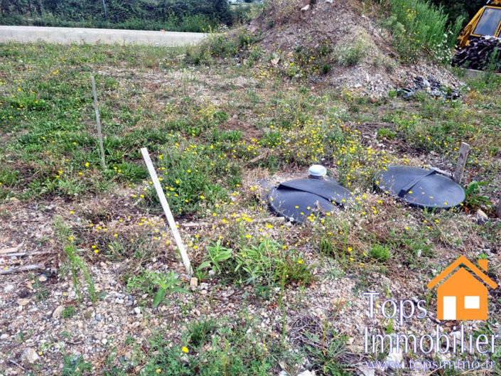 Image No.9-3 Bed House for sale