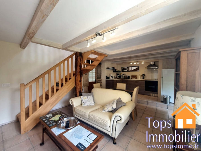 Image No.10-2 Bed Property for sale