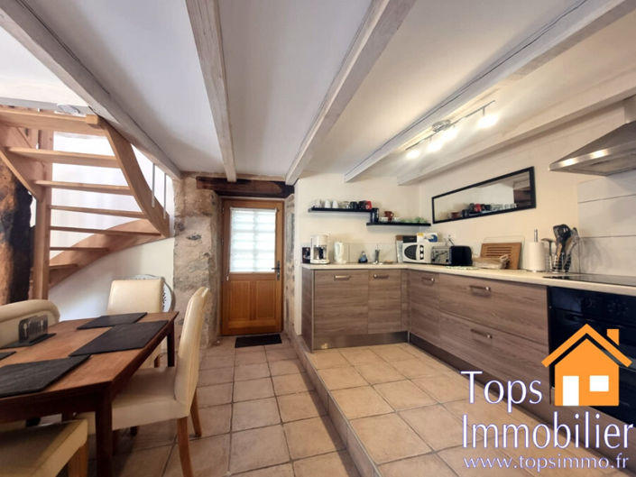 Image No.12-2 Bed Property for sale