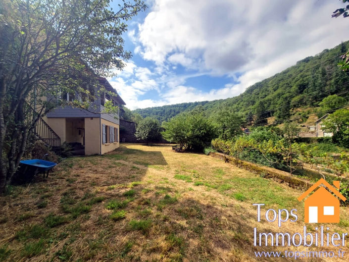 Image No.13-2 Bed Property for sale