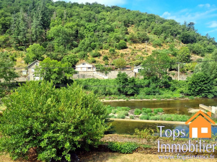 Image No.2-2 Bed Property for sale