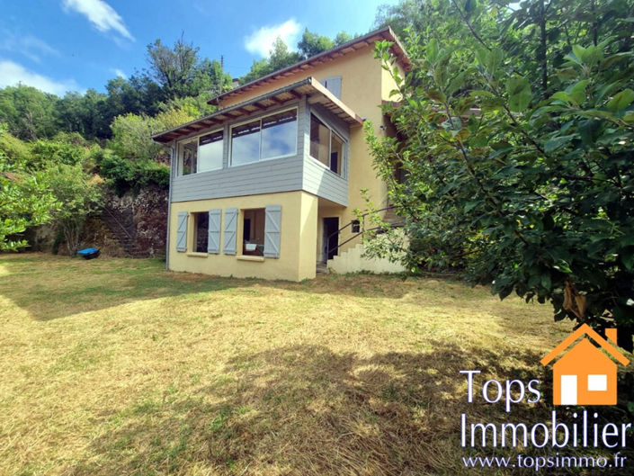 Image No.3-2 Bed Property for sale