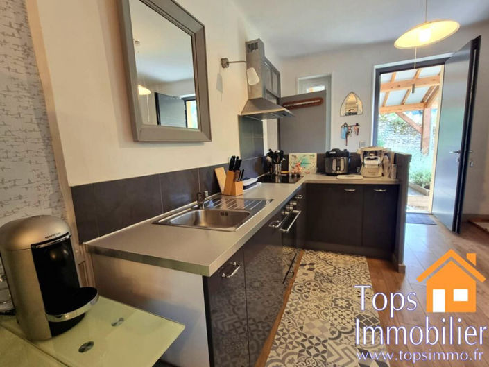 Image No.4-2 Bed Property for sale