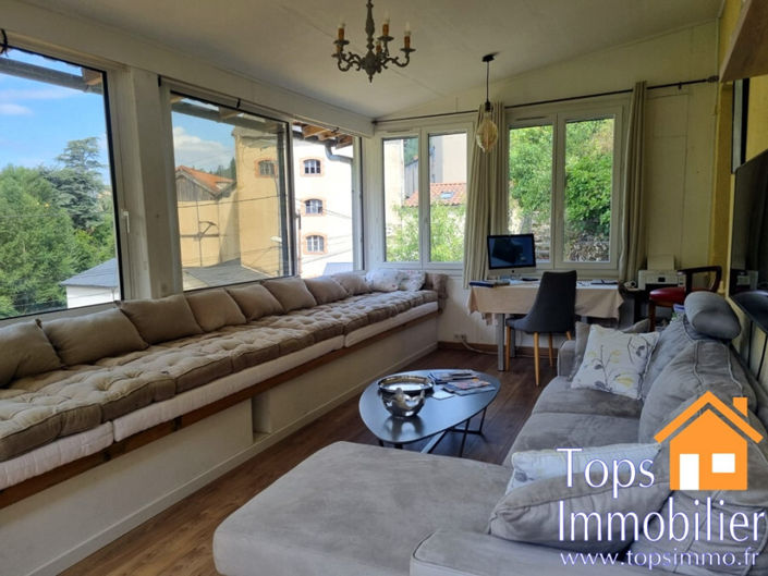 Image No.5-2 Bed Property for sale