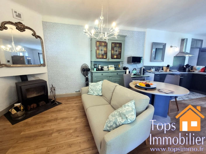 Image No.6-2 Bed Property for sale