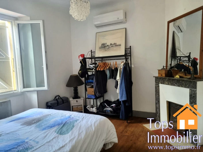 Image No.8-2 Bed Property for sale