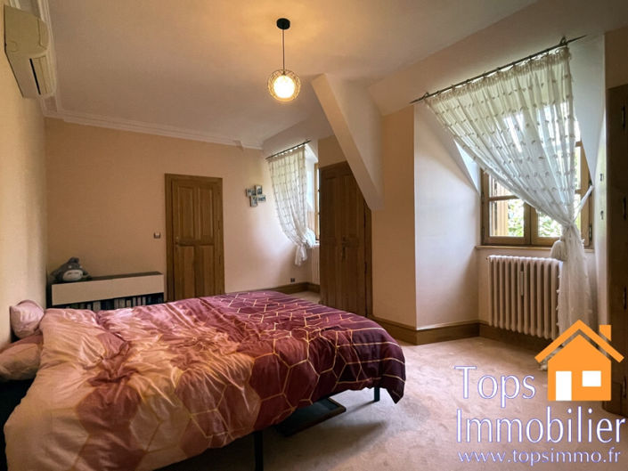 Image No.13-6 Bed House for sale