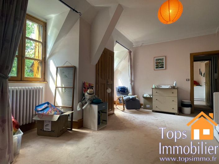 Image No.14-6 Bed House for sale