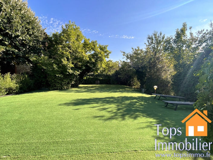 Image No.20-6 Bed House for sale