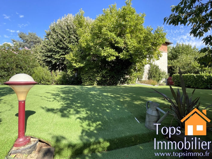 Image No.21-6 Bed House for sale