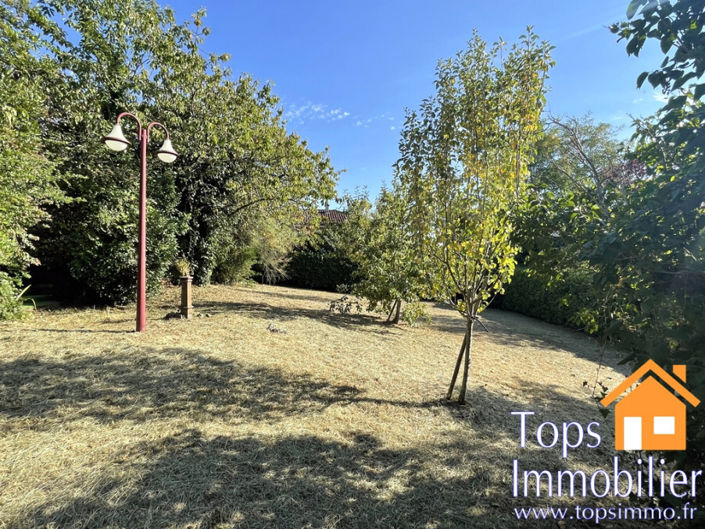 Image No.22-6 Bed House for sale