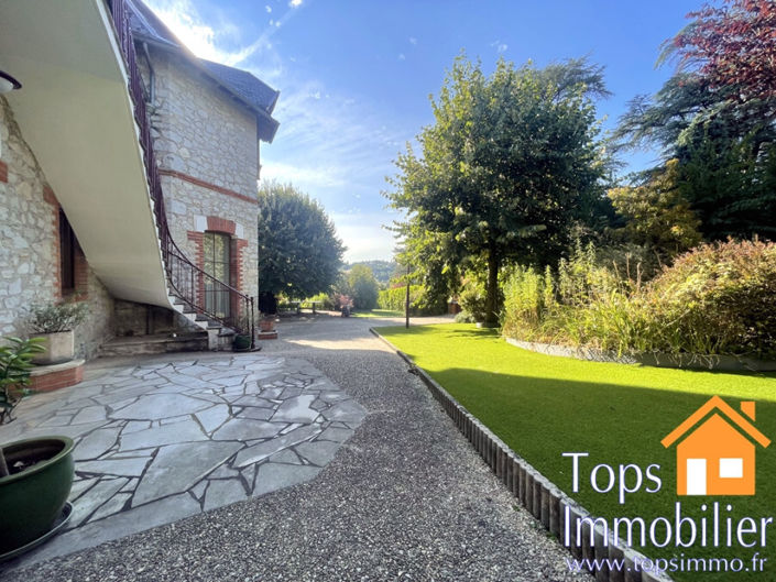 Image No.3-6 Bed House for sale