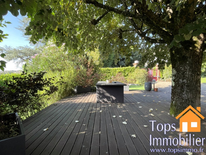 Image No.5-6 Bed House for sale