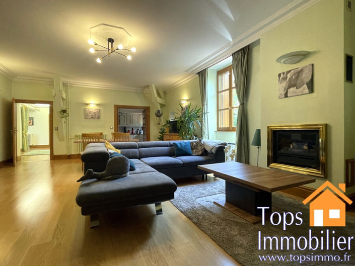 Image No.6-6 Bed House for sale