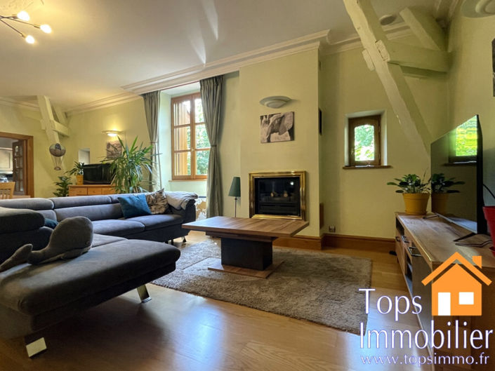 Image No.7-6 Bed House for sale