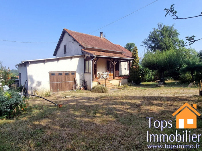 Image No.1-3 Bed House for sale