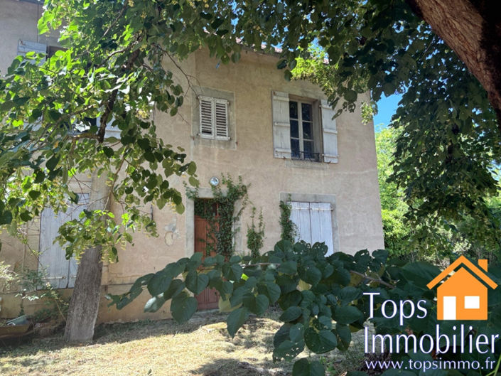 Image No.1-4 Bed House for sale