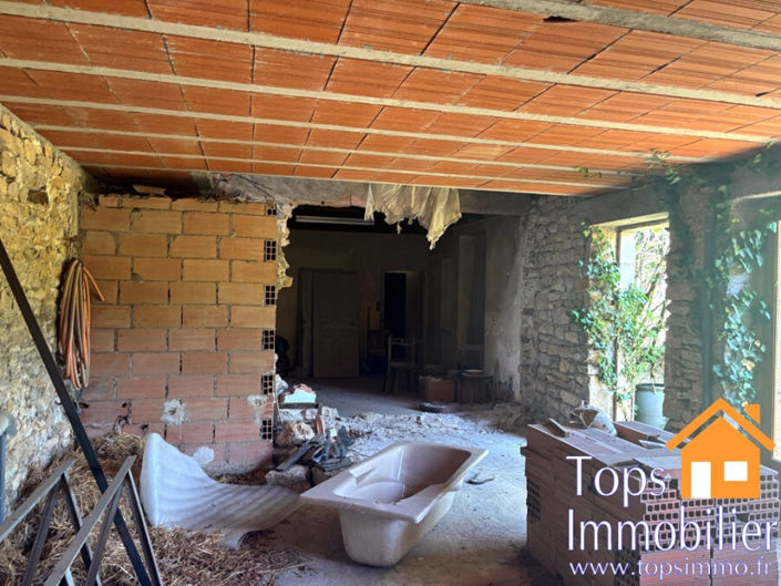 Image No.10-4 Bed House for sale