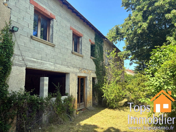 Image No.2-4 Bed House for sale