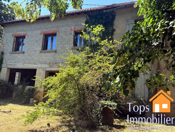 Image No.4-4 Bed House for sale