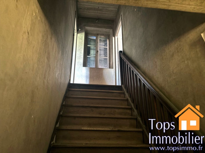 Image No.7-4 Bed House for sale