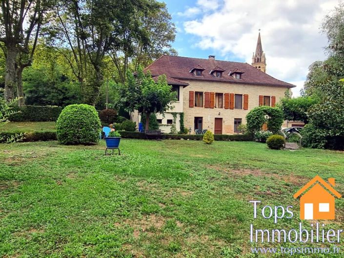 Image No.1-3 Bed House for sale