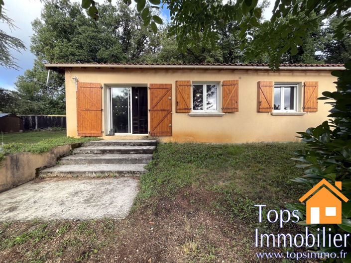 Image No.1-2 Bed House for sale