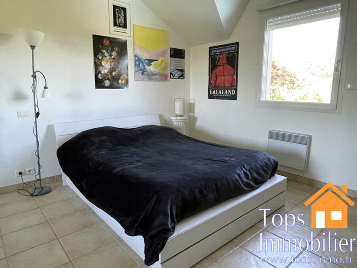 Image No.10-5 Bed House for sale