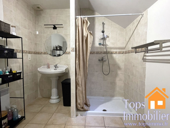 Image No.12-5 Bed House for sale