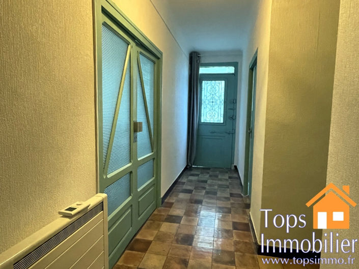 Image No.13-5 Bed House for sale