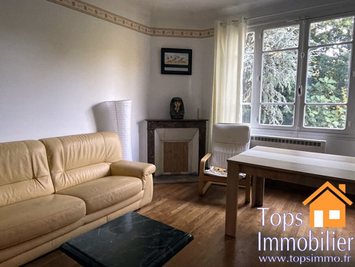 Image No.14-5 Bed House for sale