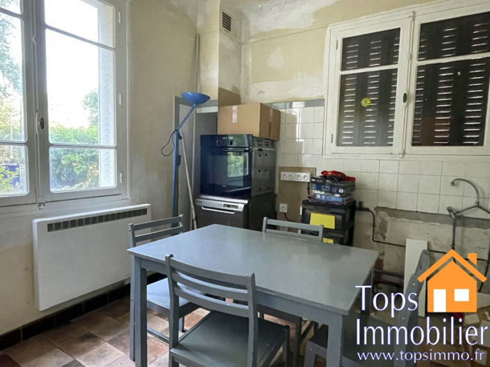 Image No.15-5 Bed House for sale