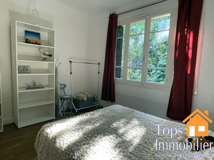 Image No.17-5 Bed House for sale