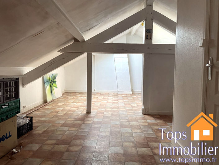 Image No.18-5 Bed House for sale