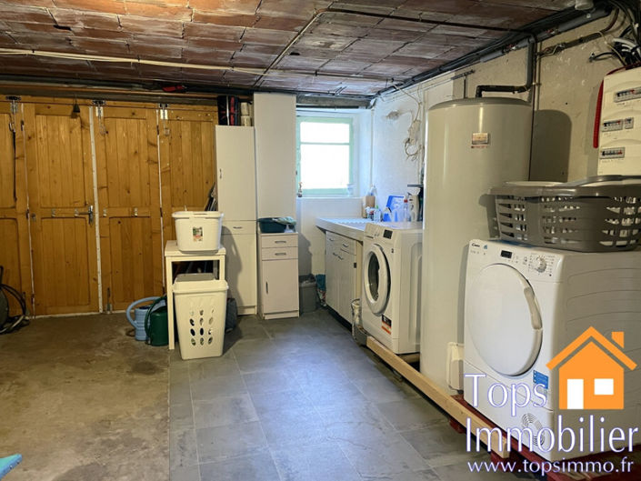 Image No.19-5 Bed House for sale