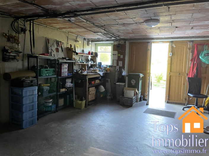 Image No.20-5 Bed House for sale