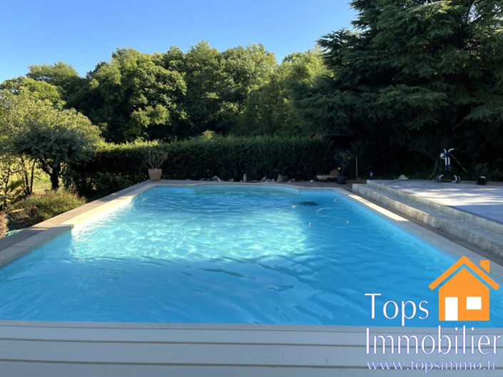 Image No.3-5 Bed House for sale