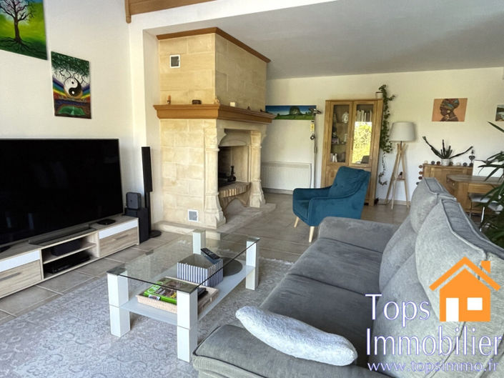 Image No.4-5 Bed House for sale