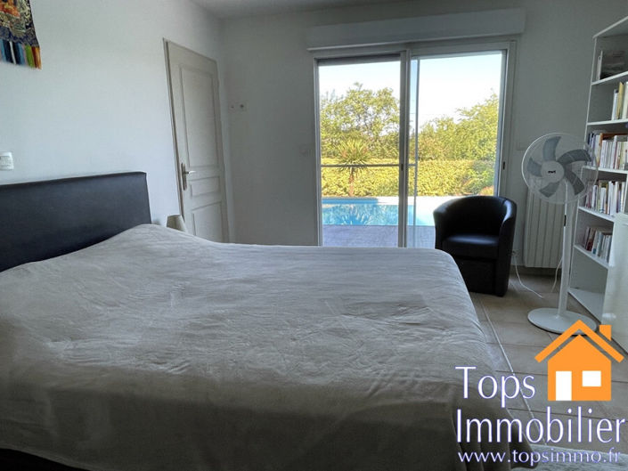 Image No.7-5 Bed House for sale