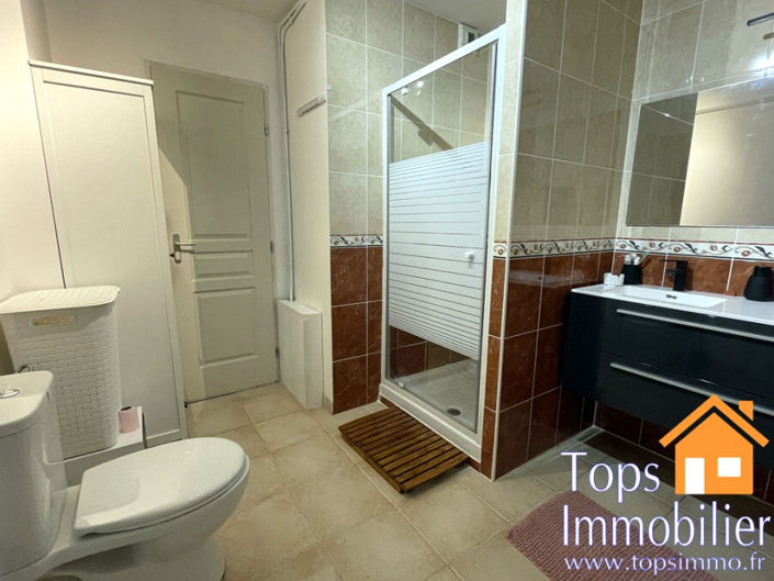 Image No.8-5 Bed House for sale