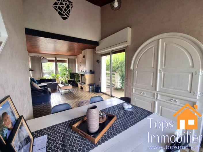 Image No.11-4 Bed House for sale