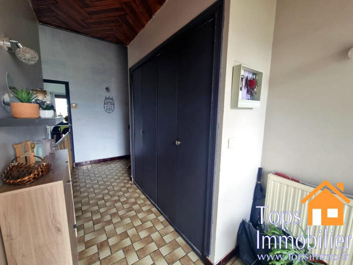 Image No.17-4 Bed House for sale