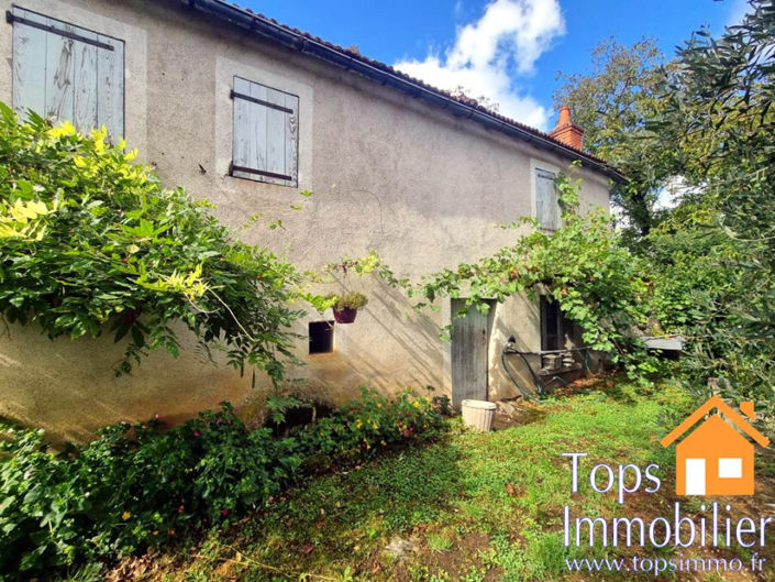 Image No.6-4 Bed House for sale